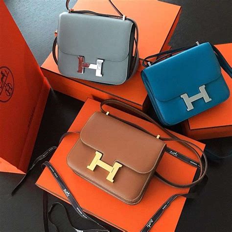 hermes jeans price in malaysia|2022 hermes international bag price.